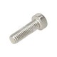 HEXAGON SOCKET SCREW